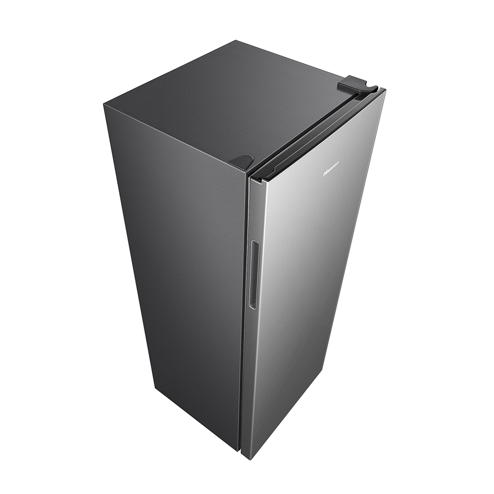 To browse the Venia store,